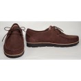 мокасини Stepter 6119 brown 